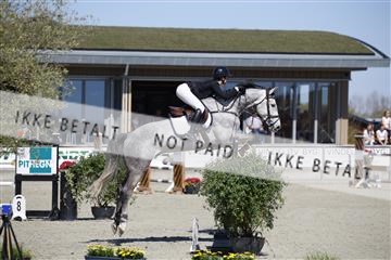 181332_kbb_01_6II3982.JPG