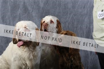 129608_le_ 01_0712.JPG