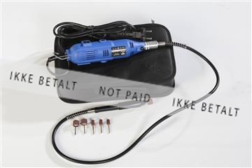 128239_le_kort_ 01_0161.JPG