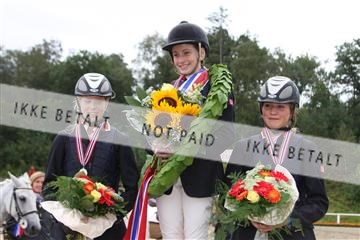 5350_sme _04_IMG_4669.JPG