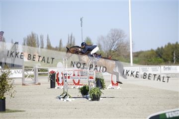 181332_kbb_01_6II4178.JPG