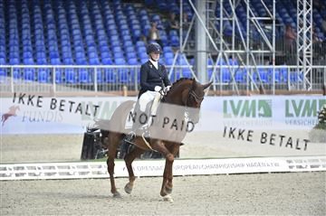 169586_kuo_04__D4S9625.JPG