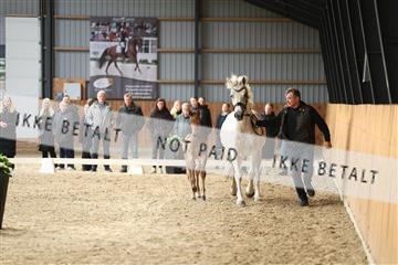 174362_kbb_01_R6II7787.JPG