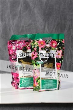 128239_le_kort_ 01_0163.JPG