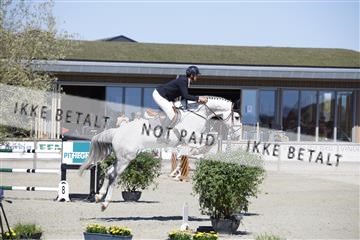 181332_kbb_01_6II4108.JPG
