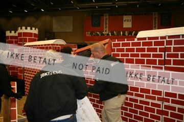 5471_jbr _04_IMG_6341.JPG