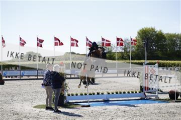 181332_kbb_01_6II4407.JPG