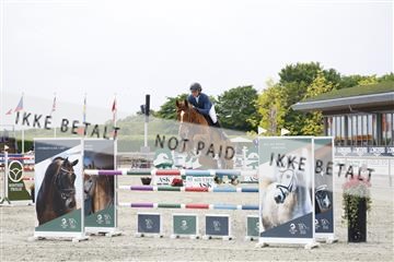 181436_kbb_01_6II7636.JPG