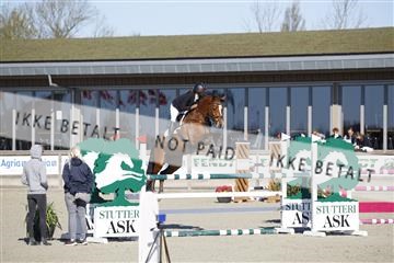181332_kbb_01_6II3397.JPG