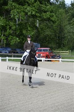 139898_ms_02__MS28563.JPG