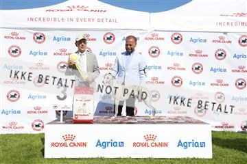 181564_kar_01__62_8163.JPG