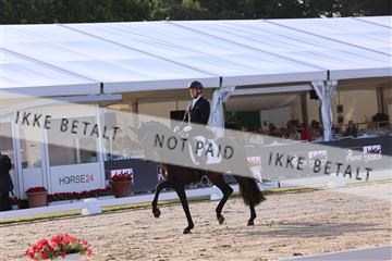 181799_BC_04_00018.JPG
