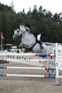 5350_sme _01_IMG_4381.JPG