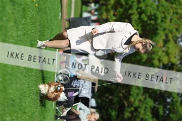 182009_rin_03_R62_4374.JPG