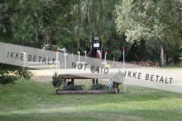 169215_mlm_01_IMG_6046.JPG
