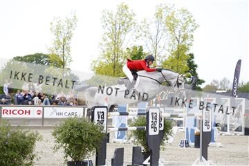 181436_kbb_01_6II8198.JPG