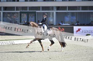 169586_kuo_06__D4S2854.JPG