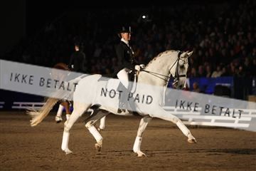 144624_kuo_01_KCL_9737.JPG