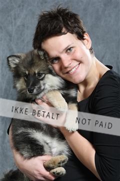 128239_le_ 04_0032.JPG