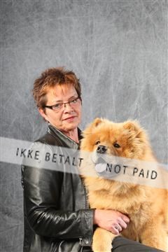 129608_le_ 01_0249.JPG