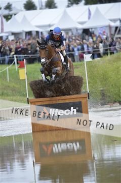 144462_bc_23__BC17867.JPG