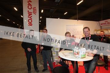 126827_le_07_img_0033.JPG