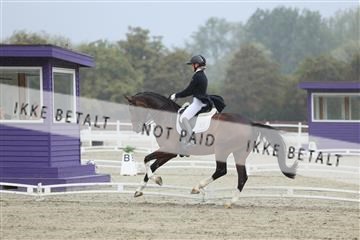 181923_mtp_03_R62_7580.JPG