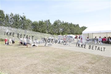 181848_kar_01__62_0517.JPG