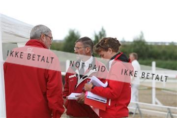 125406_sc_01_IMG_1214.jpg