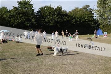 181848_kar_01__62_2929.JPG