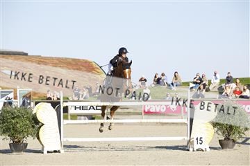 181332_kbb_01_6II4799.JPG