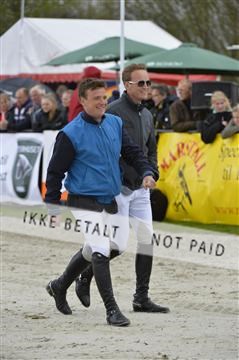 139644_abo_11__AB11221.JPG