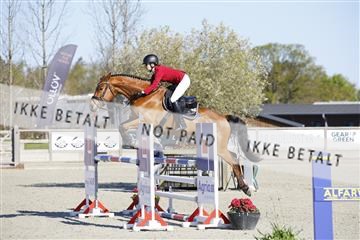181332_kbb_01_6II3483.JPG