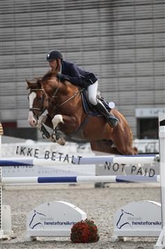 152762_nn _05_IMG_7540.JPG