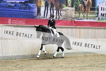 182241_kbb_01_Z093409.JPG