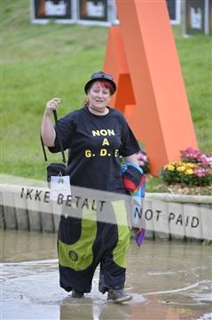 144462_bc_22__BC16714.JPG