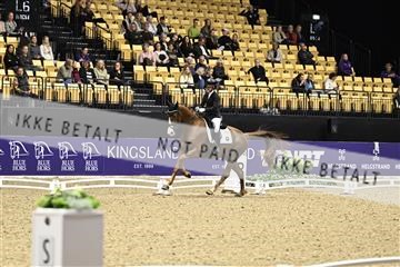 182194_kbb_03_Z090810.JPG