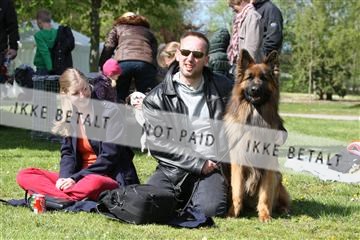 134871_ms_02_IMG_3195.JPG