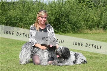 130370_le_03_IMG_8459.JPG