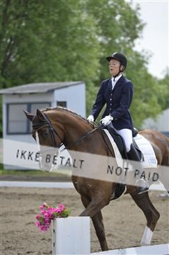 140040_abo_01__AB16378.JPG