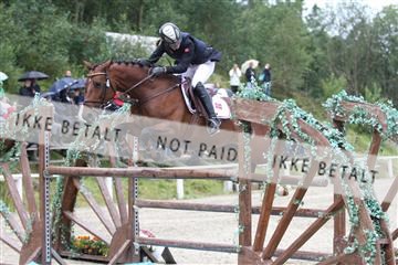 5350_sme _05_IMG_4730.JPG