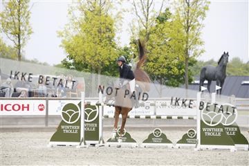 181436_kbb_01_6II7231.JPG