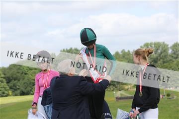 169215_mlm_01_IMG_5899.JPG