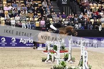 182194_kbb_02_Z099489.JPG