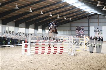 174362_kbb_01_R6II7764.JPG