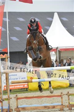 139644_bc_01__BC18633.JPG