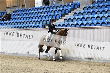 182241_kbb_01_Z093058.JPG