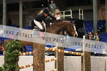 5609_id _39_IMG_7763.JPG