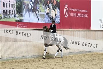 182241_kbb_01_Z093194.JPG