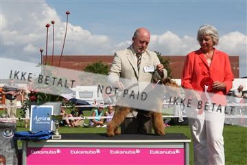 130370_se_03_IMG_7727.JPG